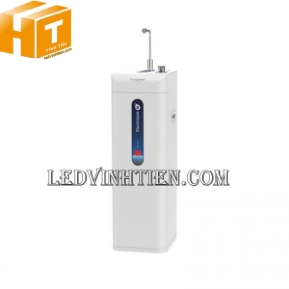  Máy lọc nước Kangaroo Hydrogen ion kiềm KG10A8ES