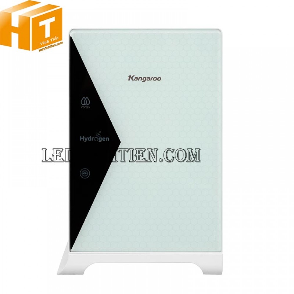 Máy lọc nước Kangaroo Hydrogen KG100HU