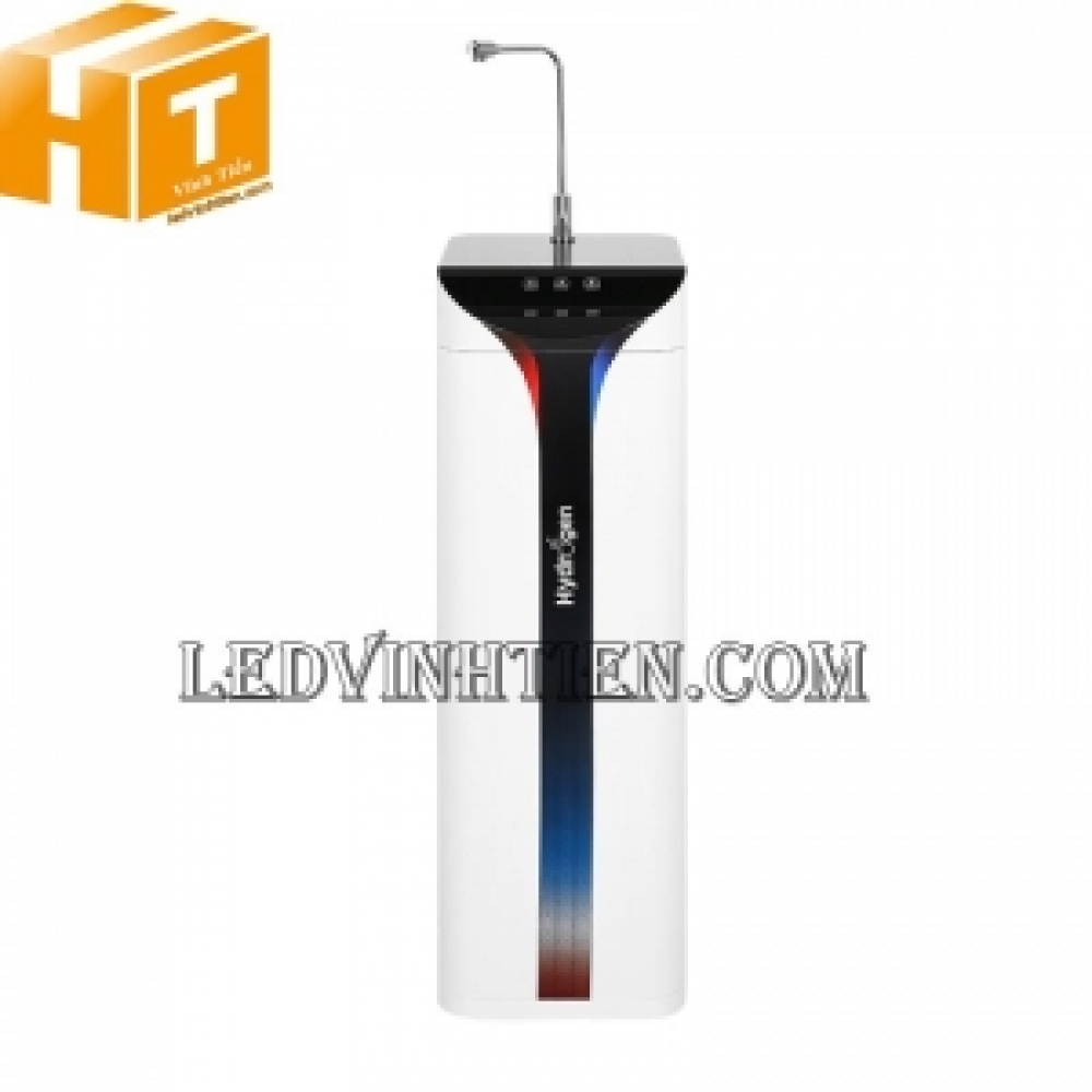 Máy lọc nước Kangaroo Hydrogen KG10A6S