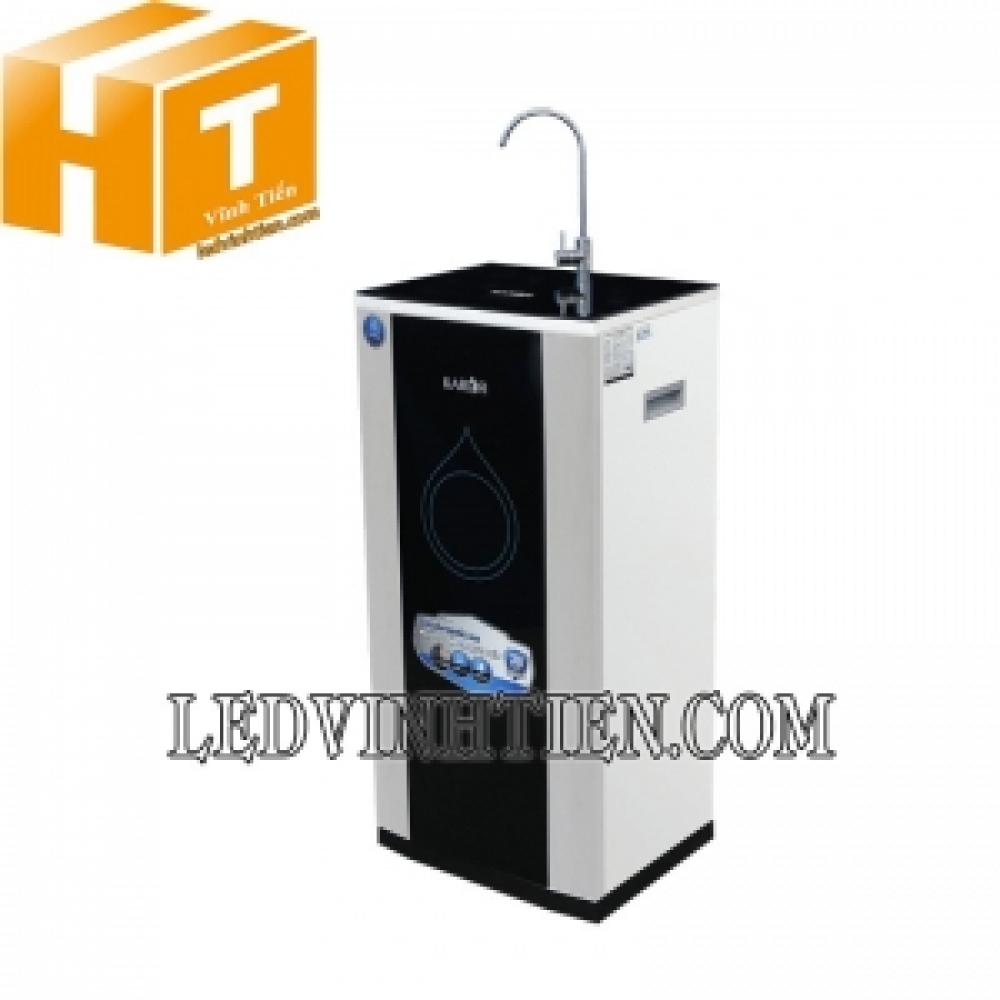 Máy lọc nước Karofi ERO100