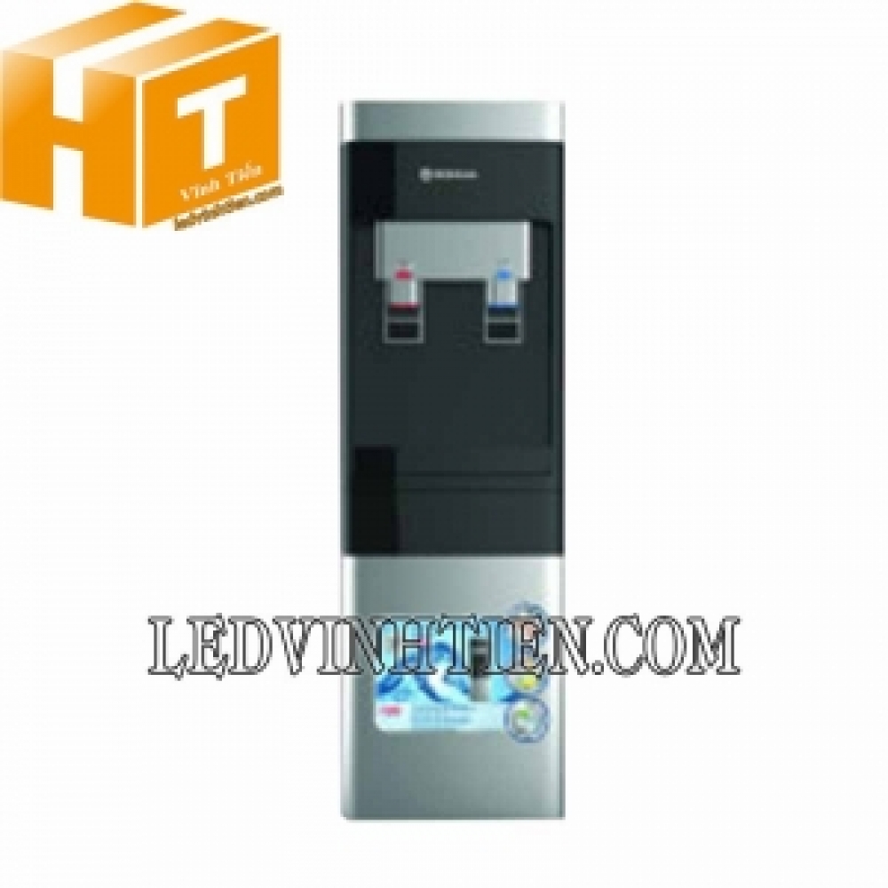 Cây lọc nước nóng lạnh Sơn Hà 09HCB01-W