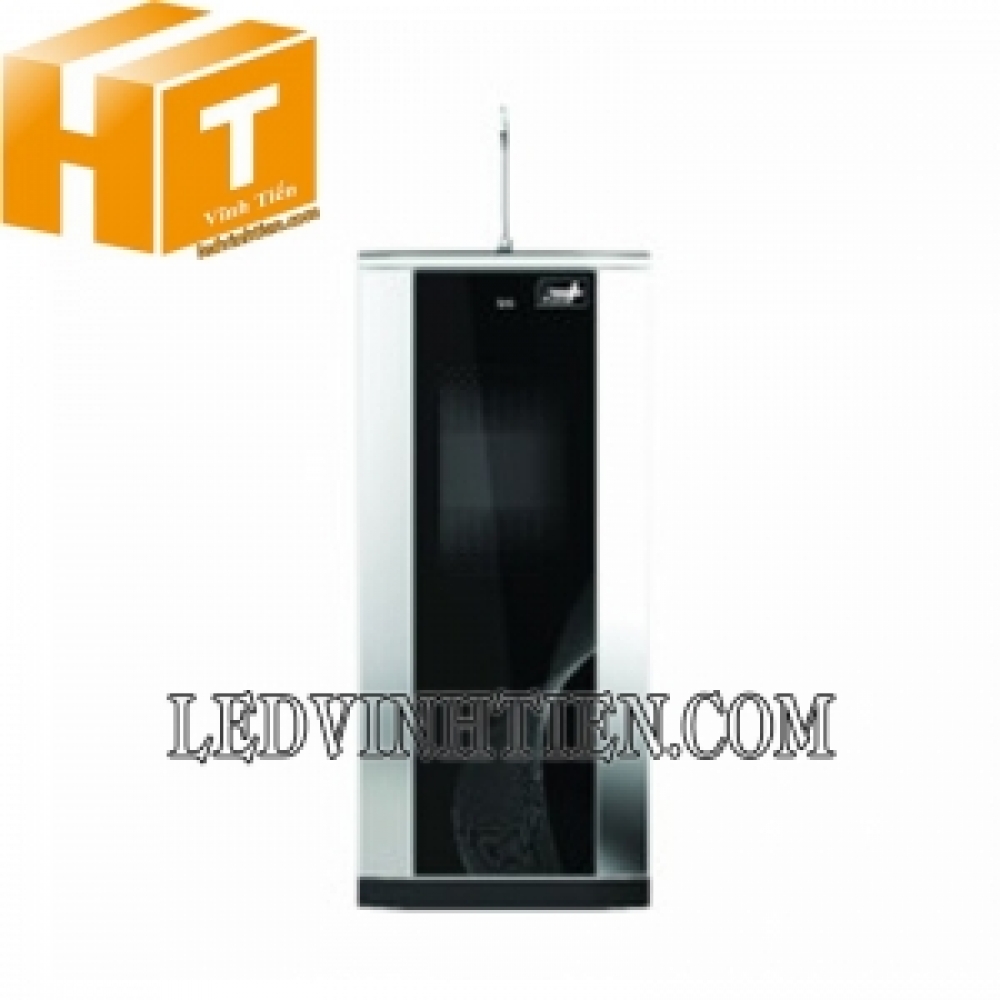 Máy lọc nước RO SHI PLUS Sơn Hà 3PB-10