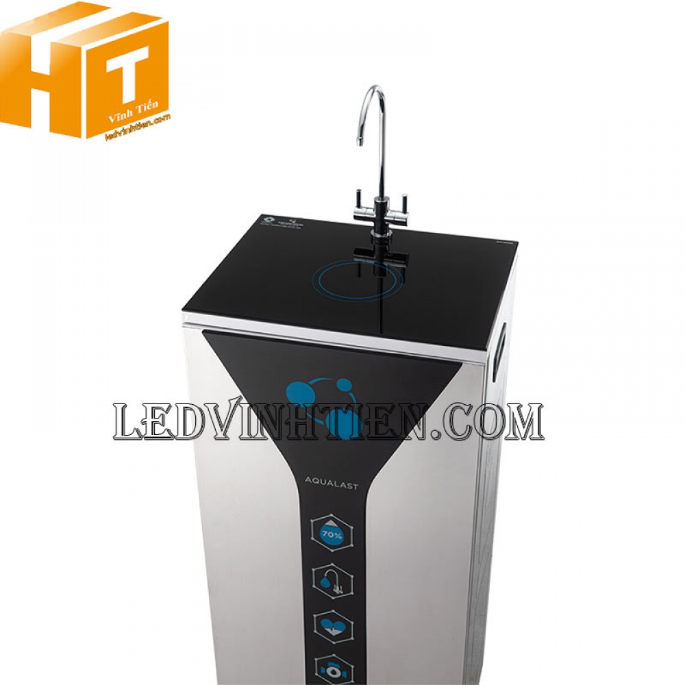 Máy lọc nước RO Tân Á Đại Thành Aqualast 9 lõi