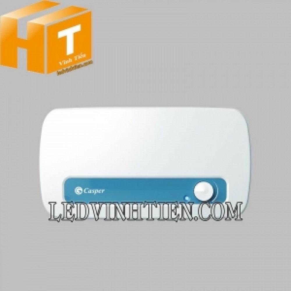 Máy nước nóng gián tiếp 20L 20TH11 Casper