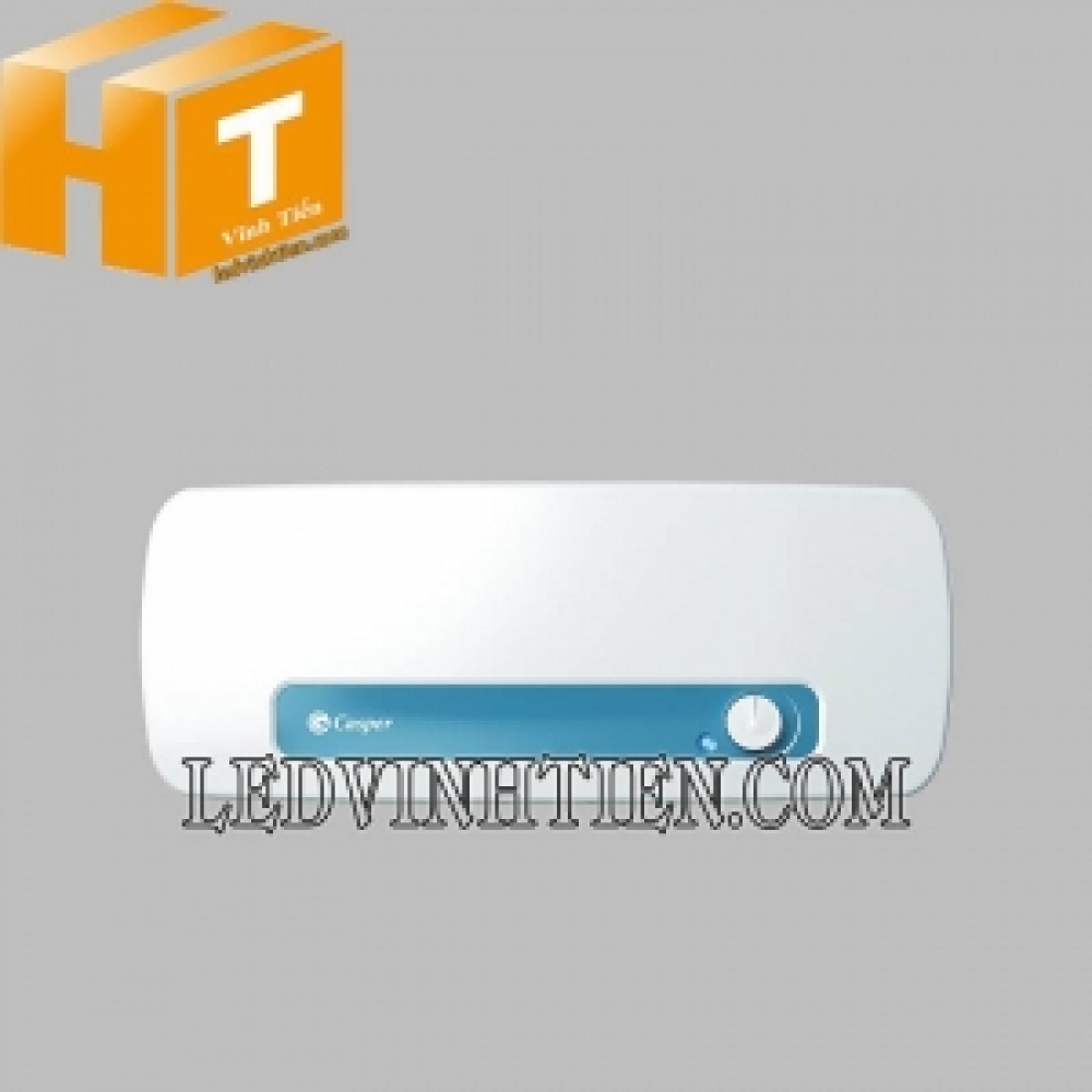 Máy nước nóng gián tiếp 30L 30TH11 Casper