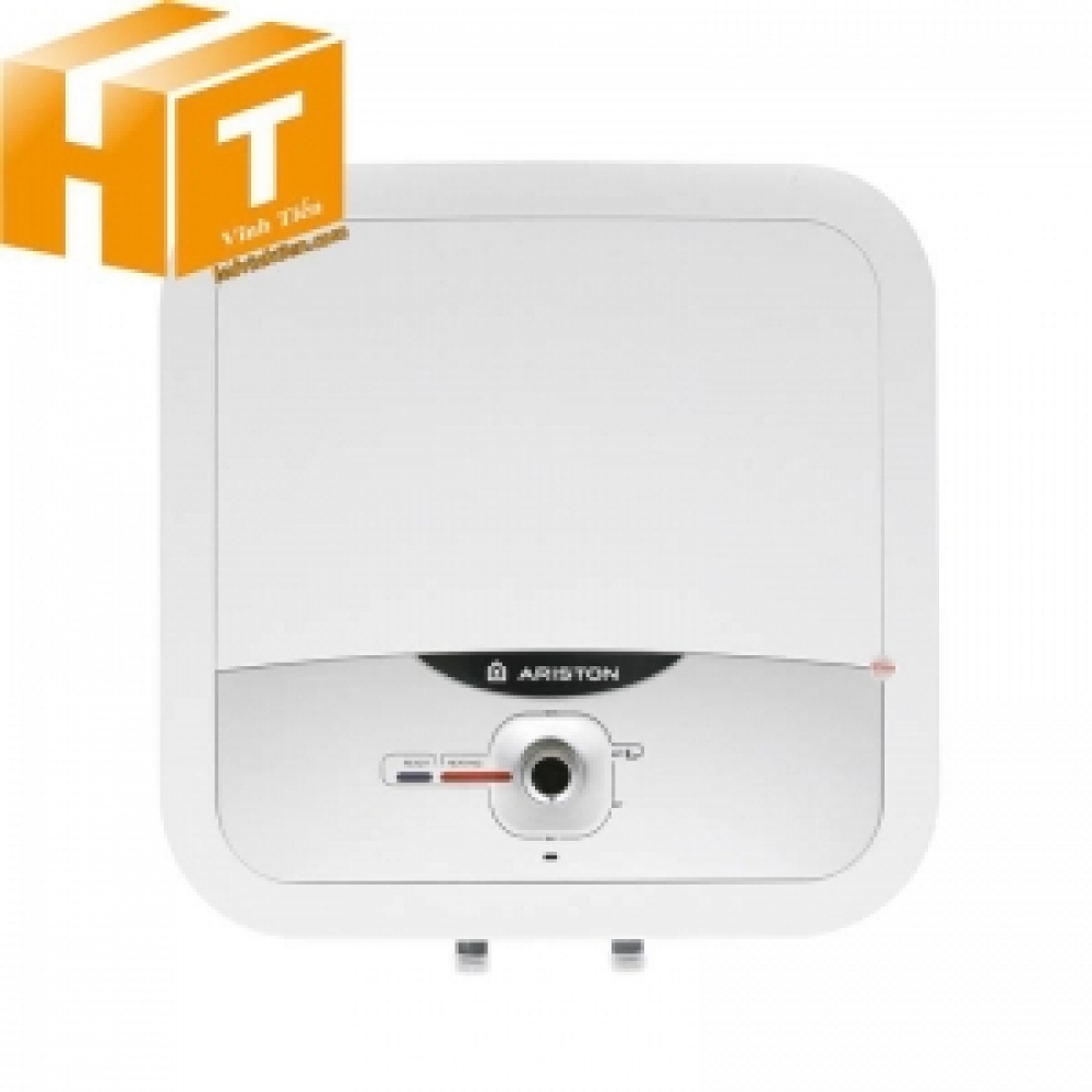 Máy nước nóng gián tiếp AN2 30 RS Ariston