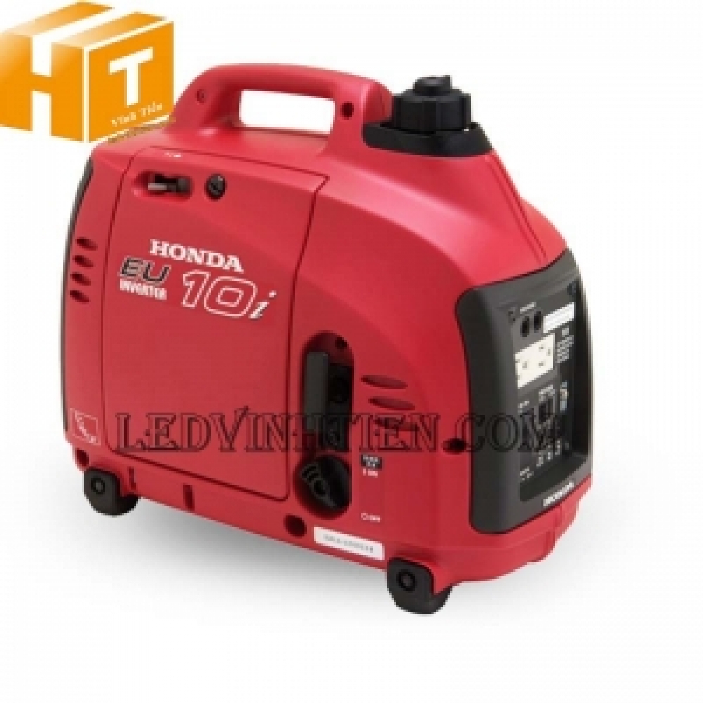 Máy phát điện Inverter Honda EU10IT1 RR0