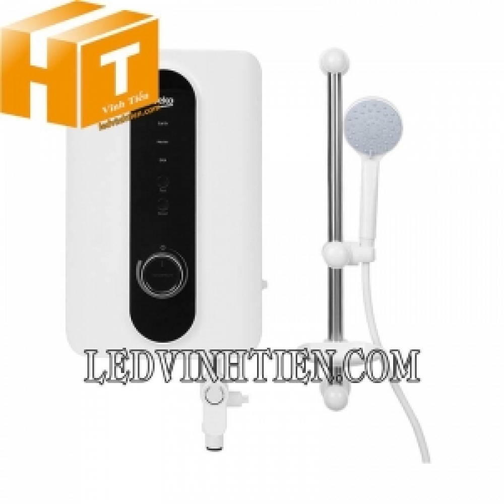 Máy nước nóng trực tiếp BWI45S2D-213 Beko