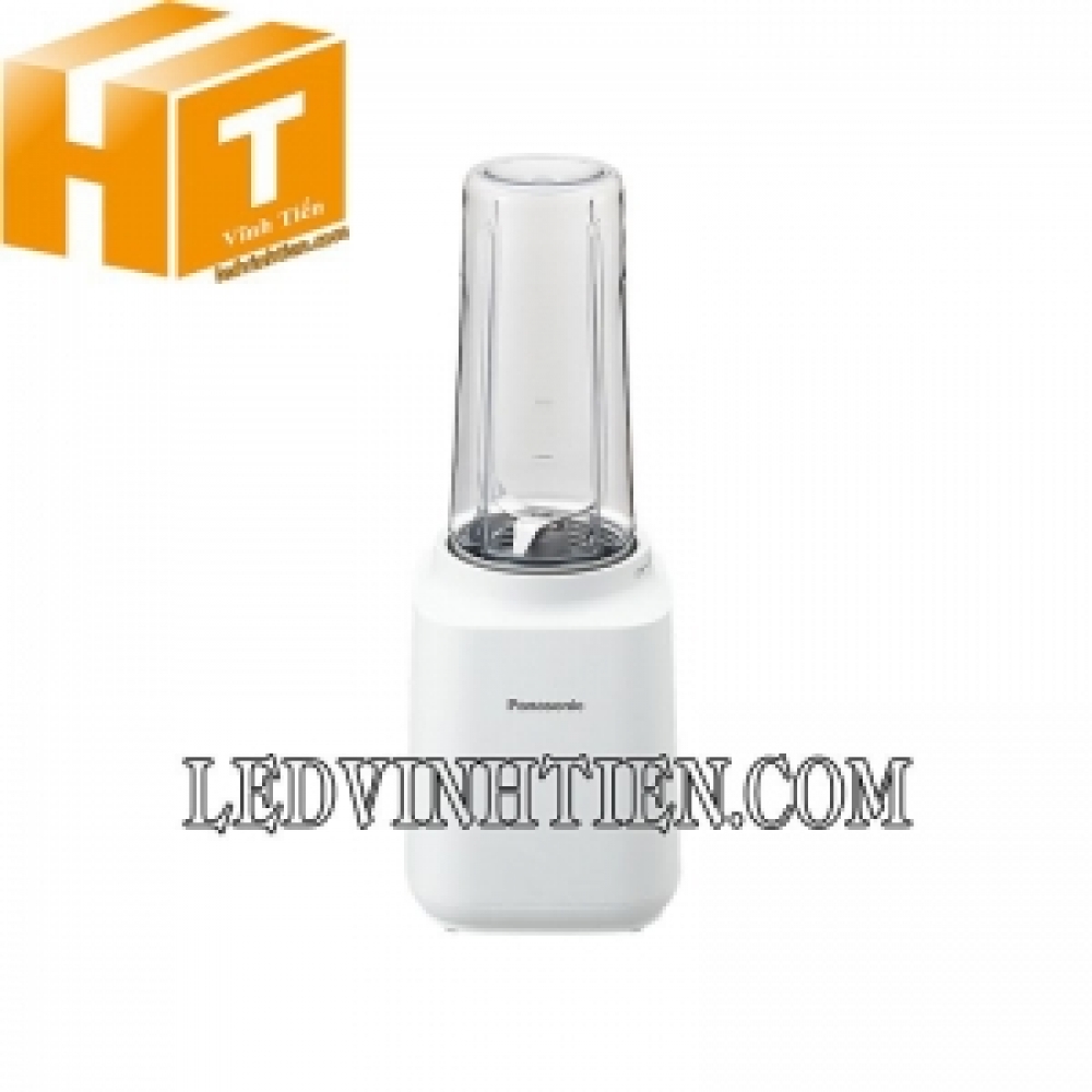 Máy xay sinh tố MX-XP103WRA Panasonic