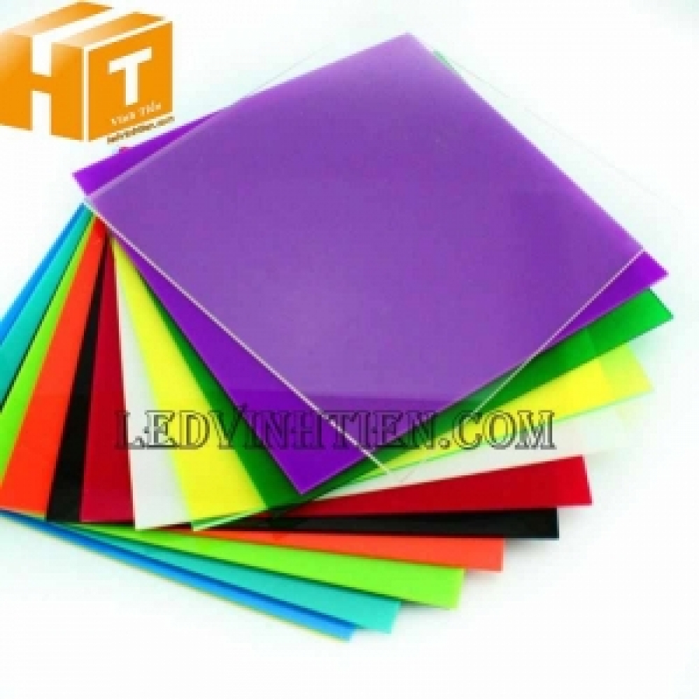 Mica Chochen Đài Loan