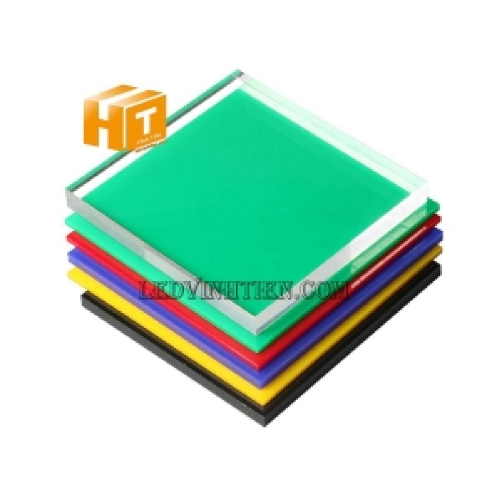 Mica Fusheng Đài Loan