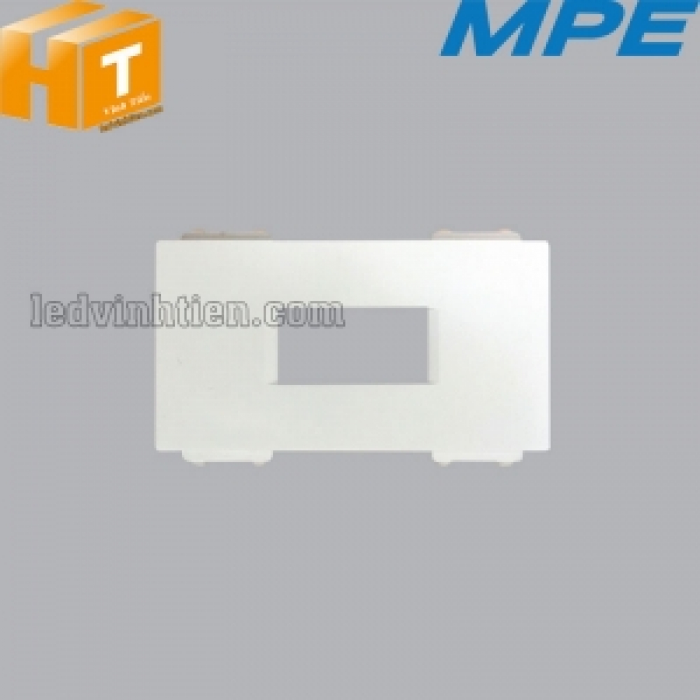 Module rời lắp SB dùng cho 3 mặt, mặt 456 A6SB