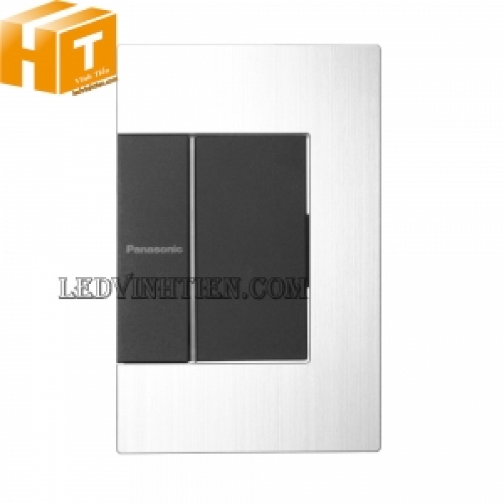 Công Tắc Dòng Gen X 2 chiều Panasonic