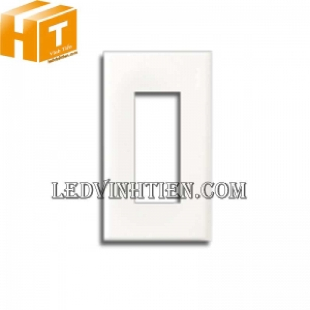 Mặt 3 thiết bị WZV7843W Panasonic