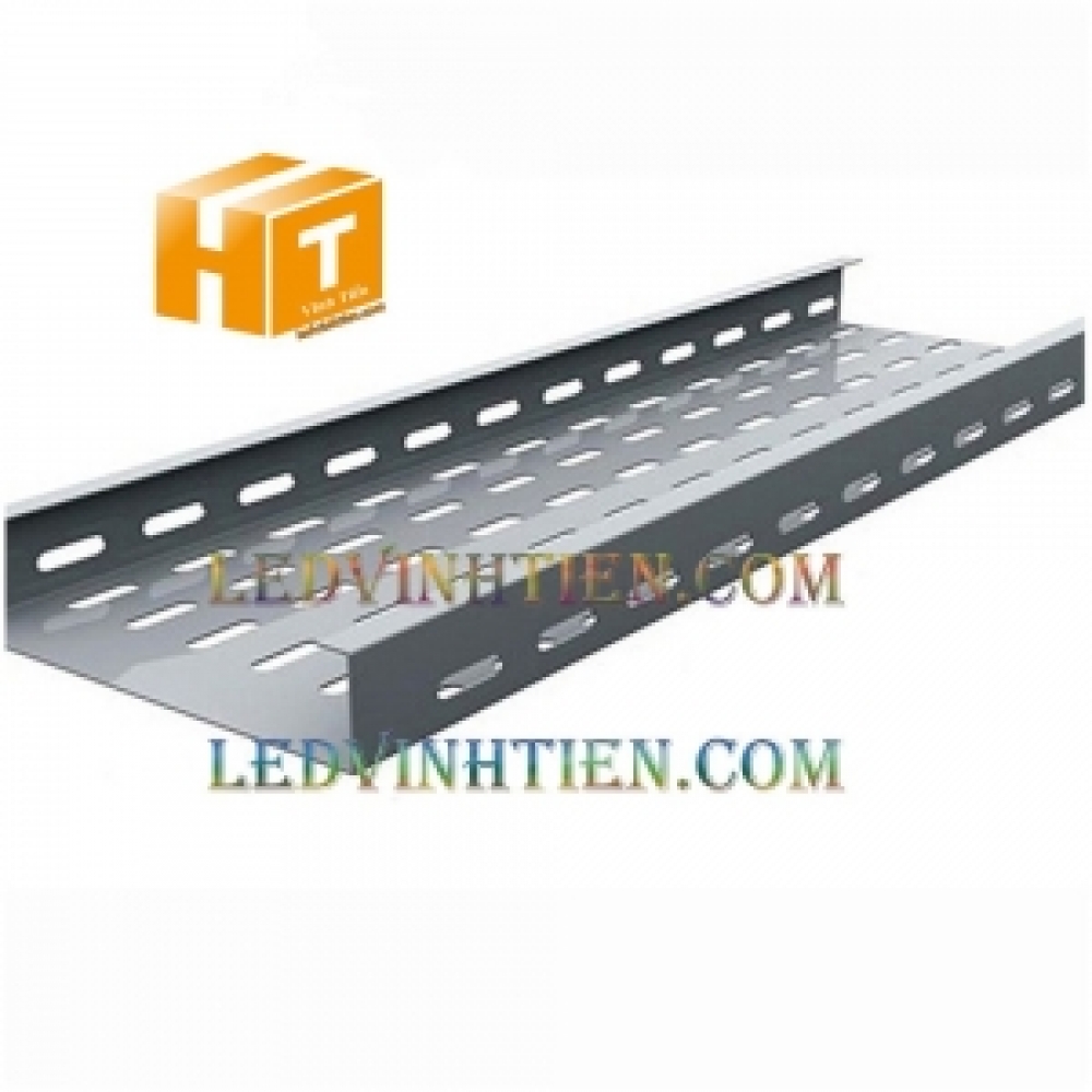 Nắp máng cáp mạ kẽm nhúng nóng