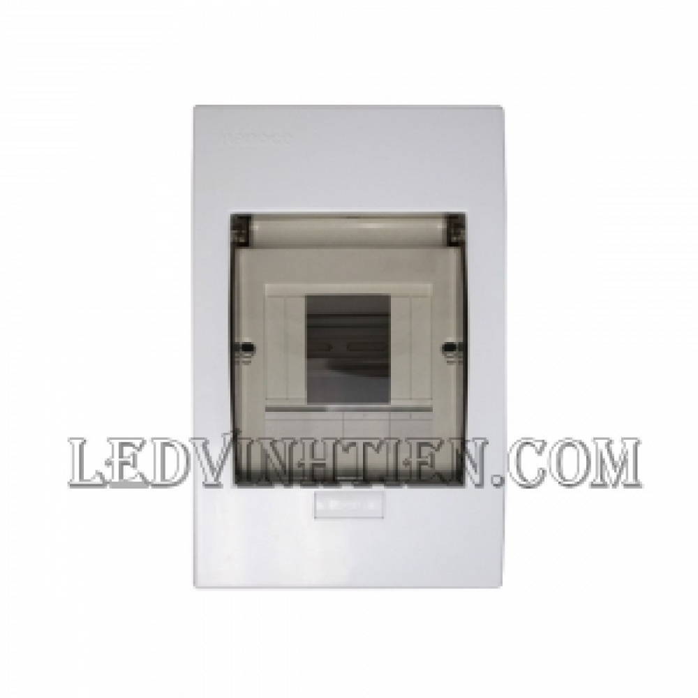 Tủ điện NDP104 nanoco