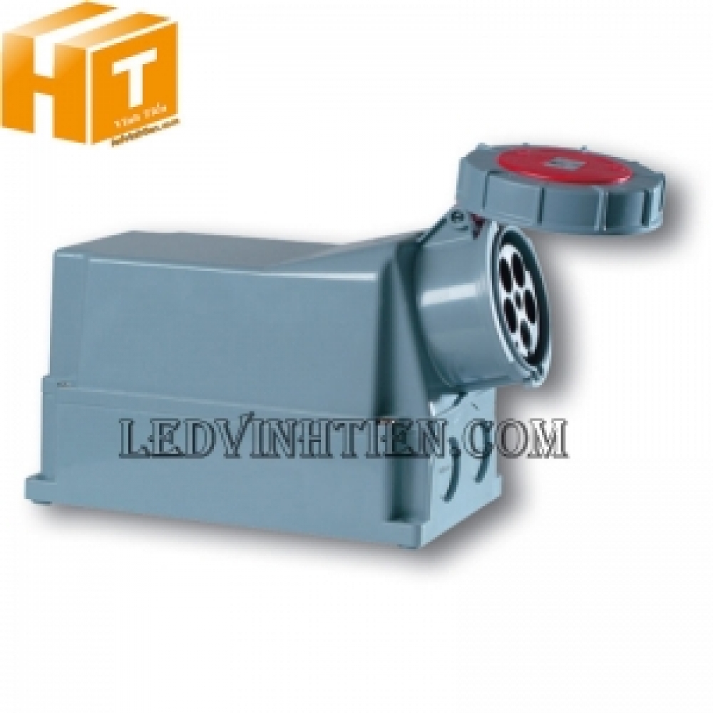 Ổ cắm gắn nổi F145 - 6 Panasonic