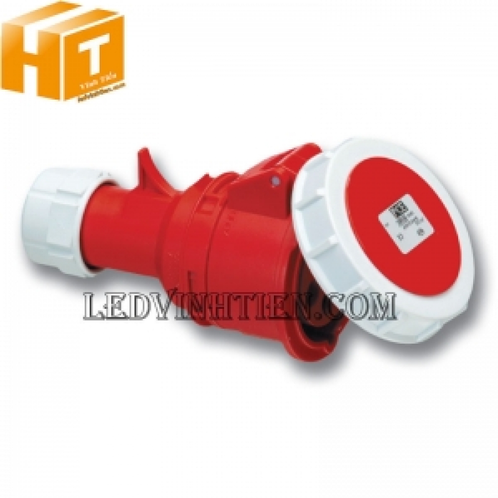Ổ cắm nối kín nước F2142-6 Panasonic
