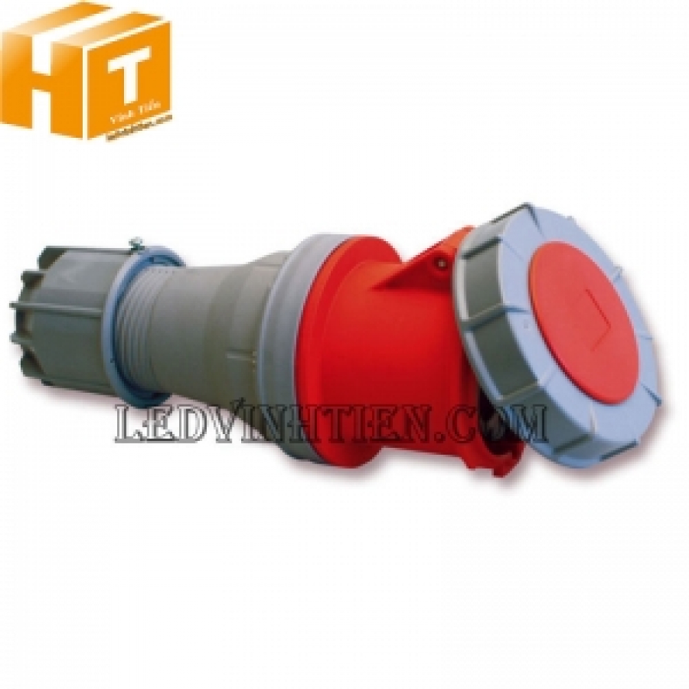 Ổ cắm nối kín nước F233 - 6 Panasonic