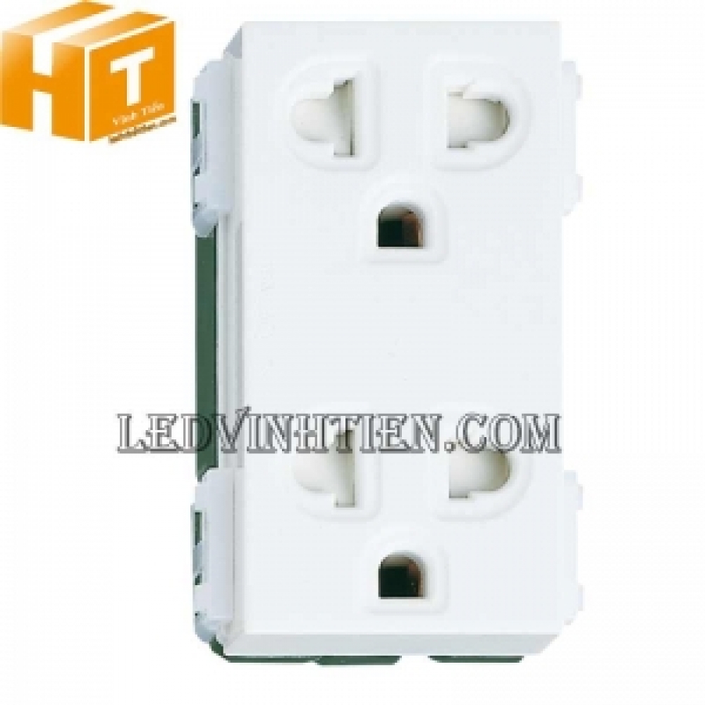 Ổ cắm và phụ kiện WEV1582 Panasonic