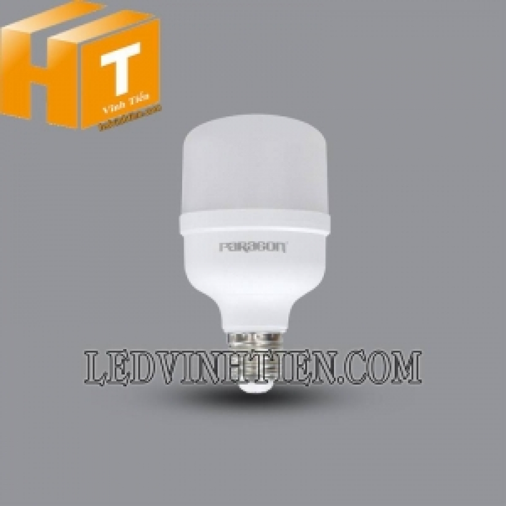 Led bulb 13W PBCD1342E27L Paragon