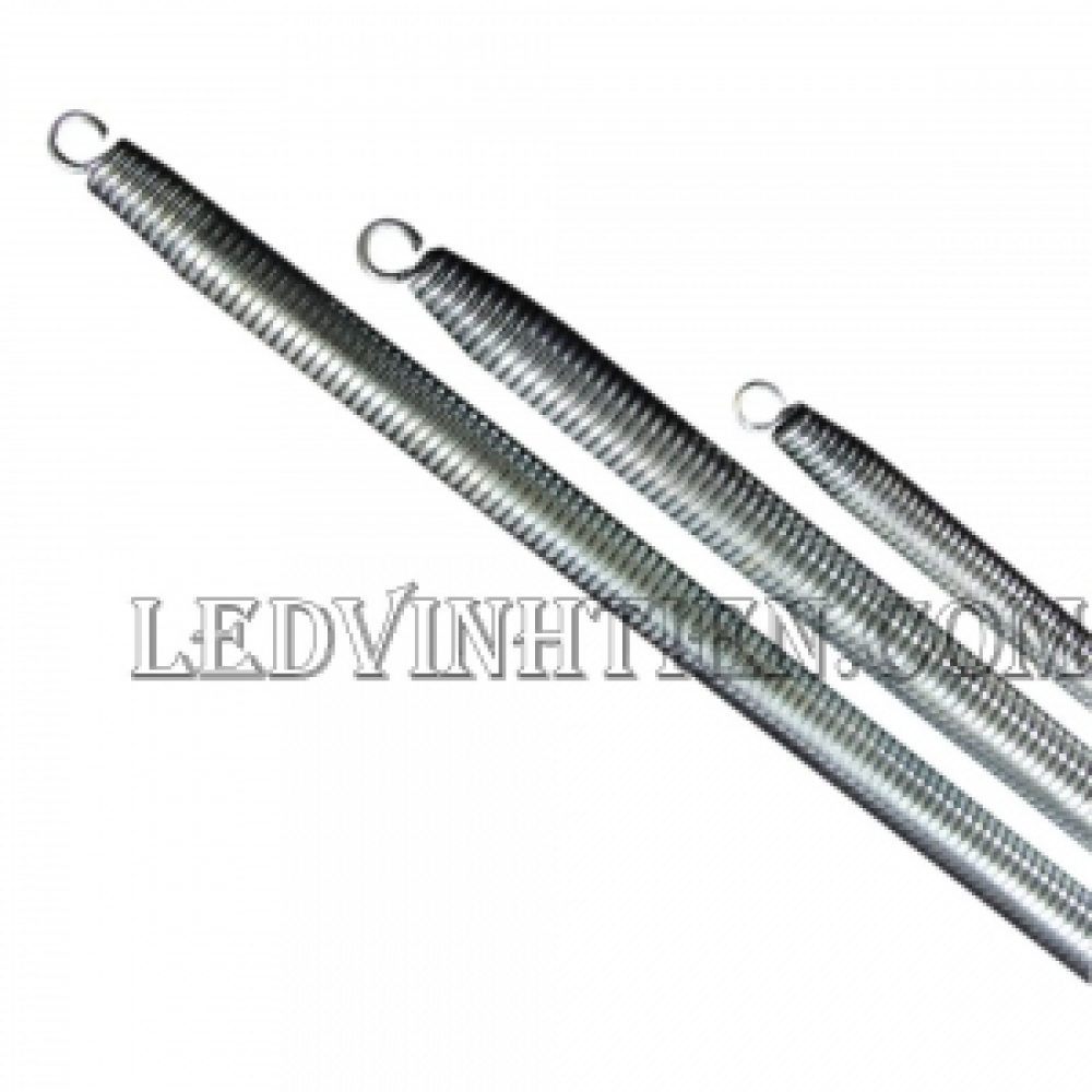 Lò xo uốn ống 320N 