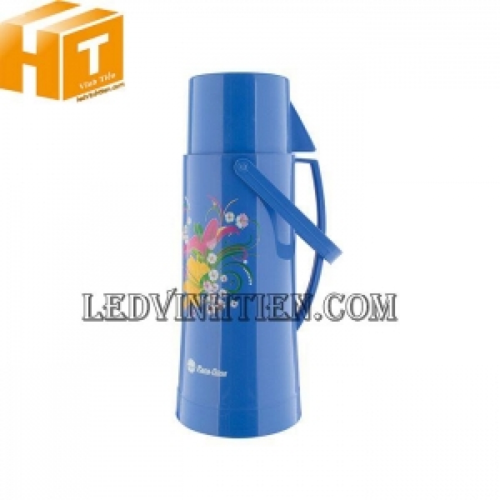 Phích Đựng Nước 1L RD 1038 N1 Rạng Đông