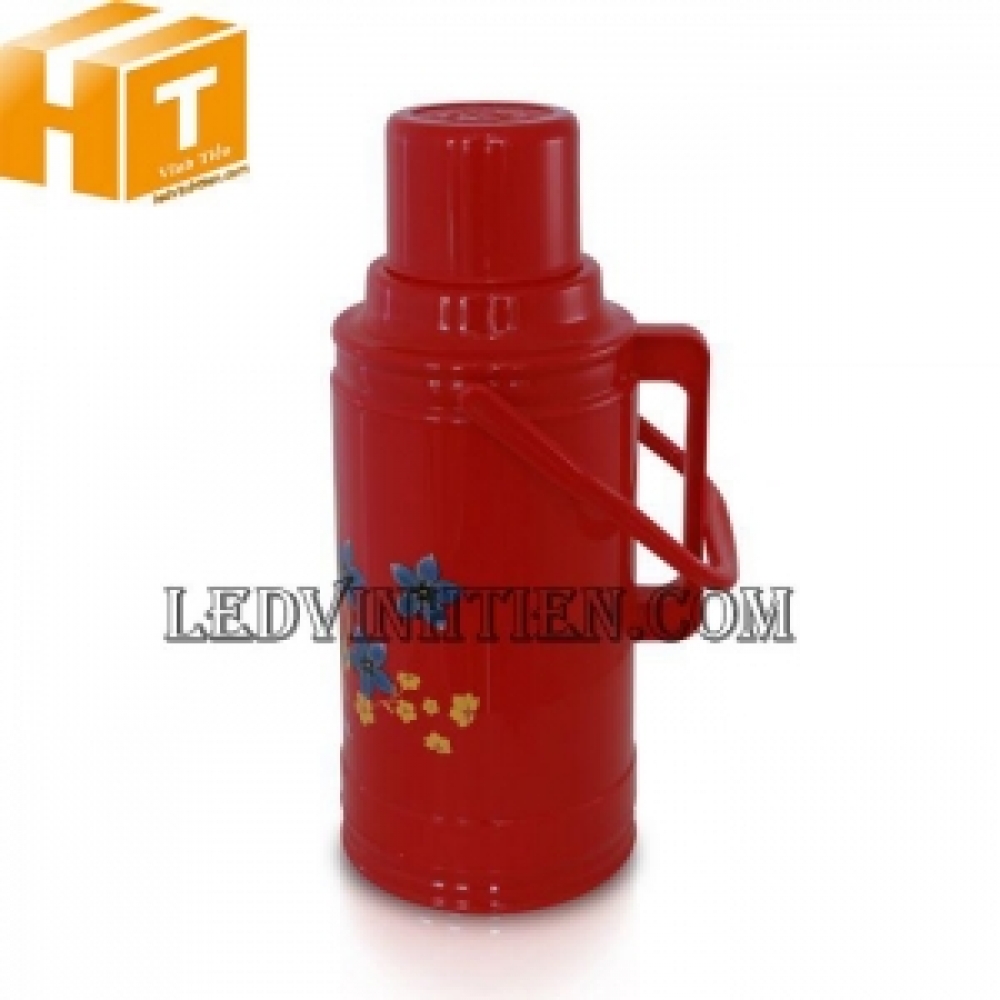 Phích Đựng Nước 3.2L RD 3245 N3 Rạng Đông