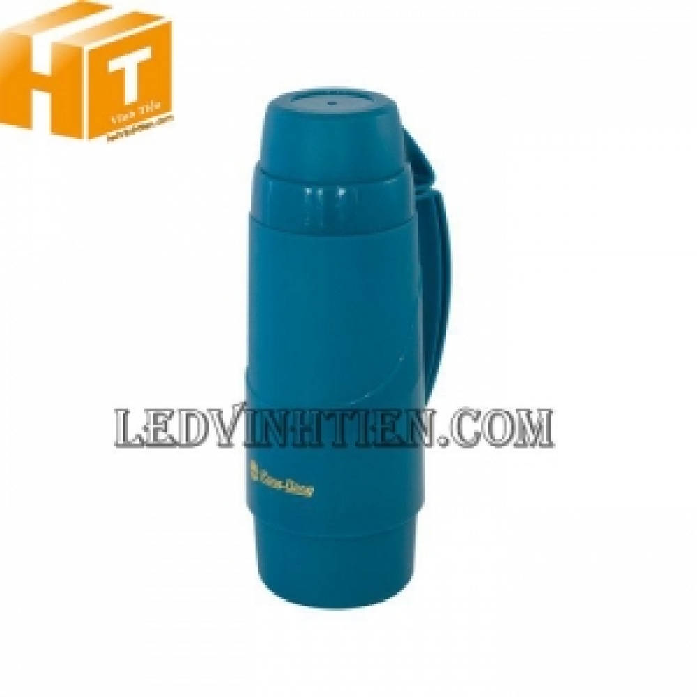 Phích Giữ nhiệt 0,45L RD 04528 N1 Rạng Đông