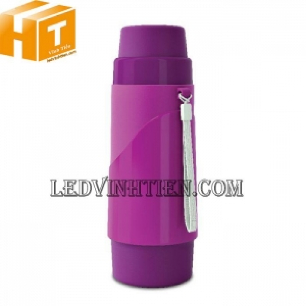 Phích Giữ nhiệt 0,45L RD 04528 N2 Rạng Đông