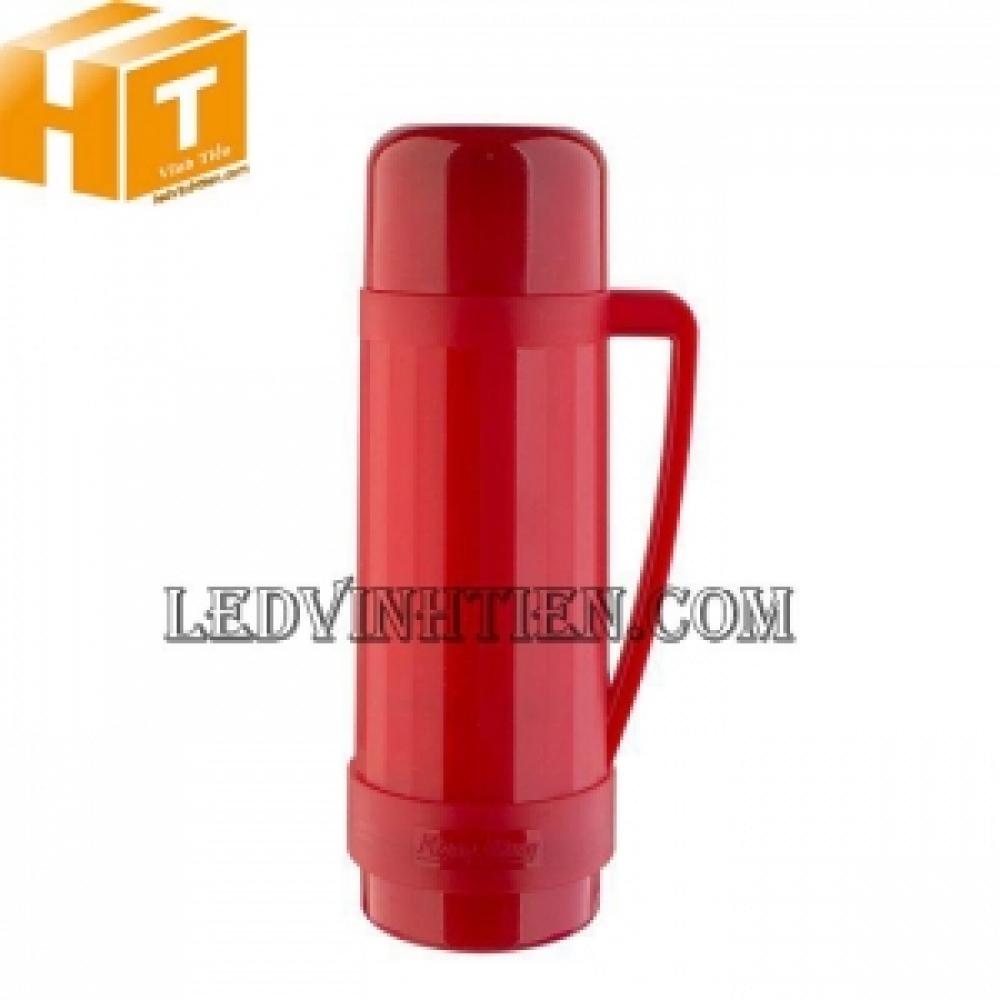 Phích Giữ nhiệt 0,5L RD 0538 N1 Rạng Đông