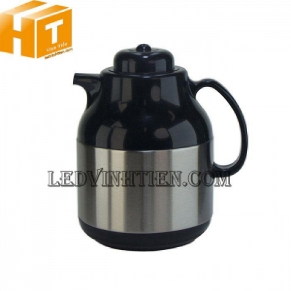 Phích pha trà 1L RD 1055 ST1.E Rạng Đông