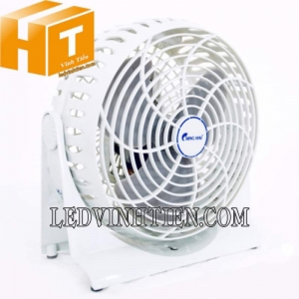 Quạt bàn Ching Hai HD606
