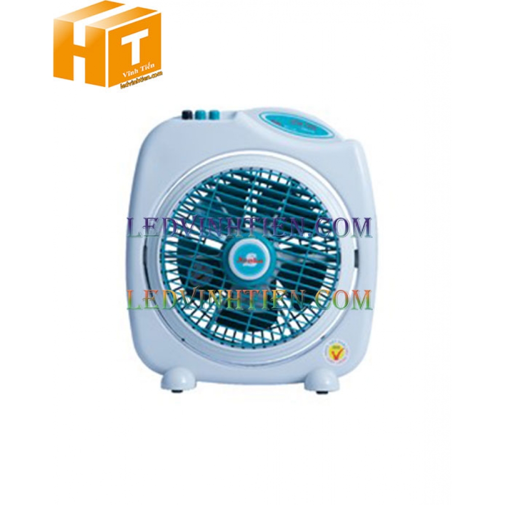 Quạt bàn đảo Senko BD230