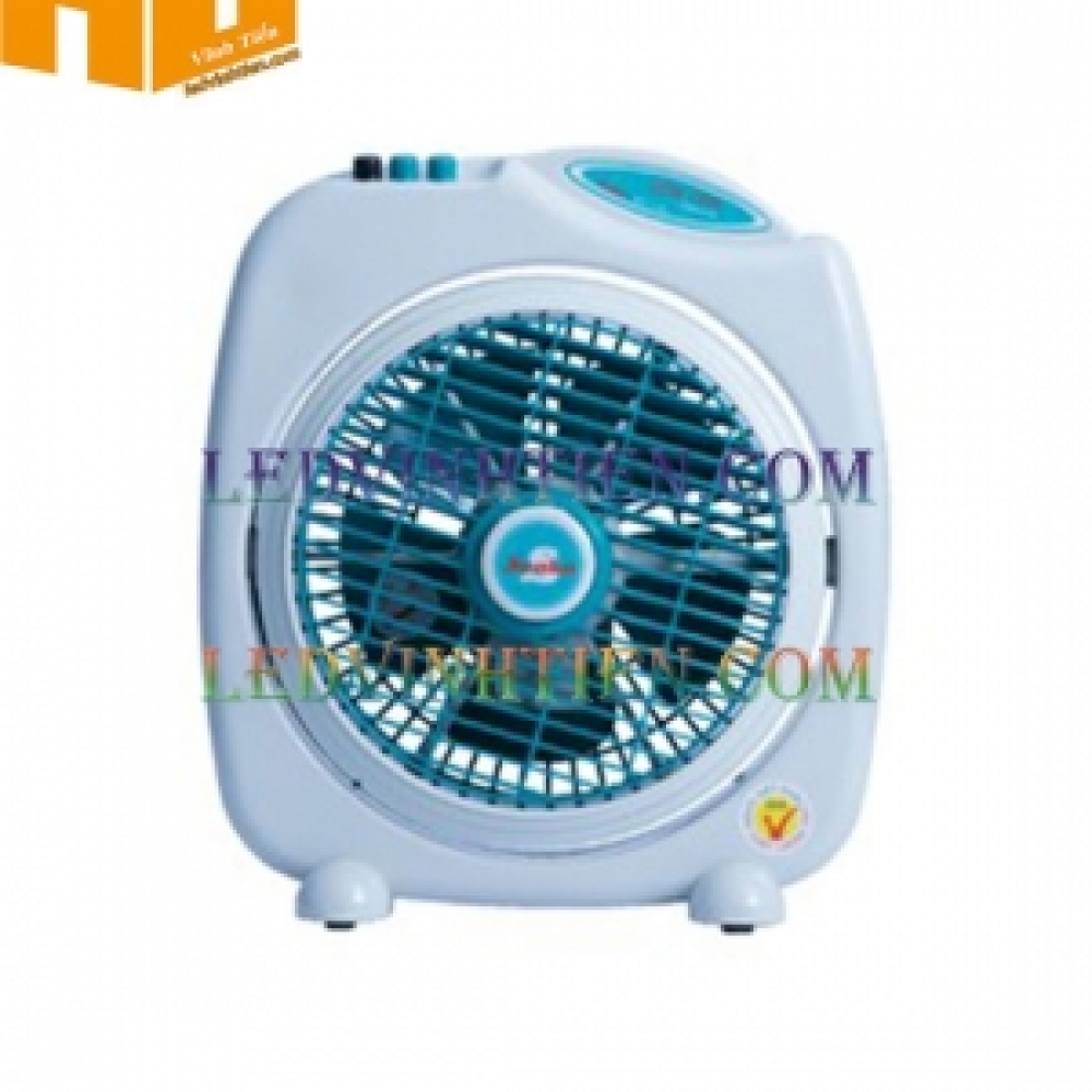 Quạt bàn đảo Senko BD230