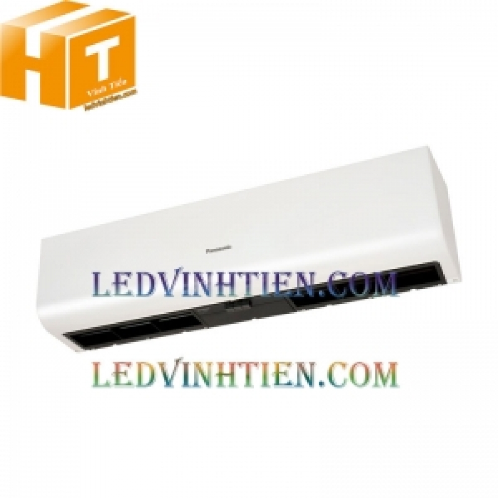 Quạt chắn gió Panasonic FY‑4009U1