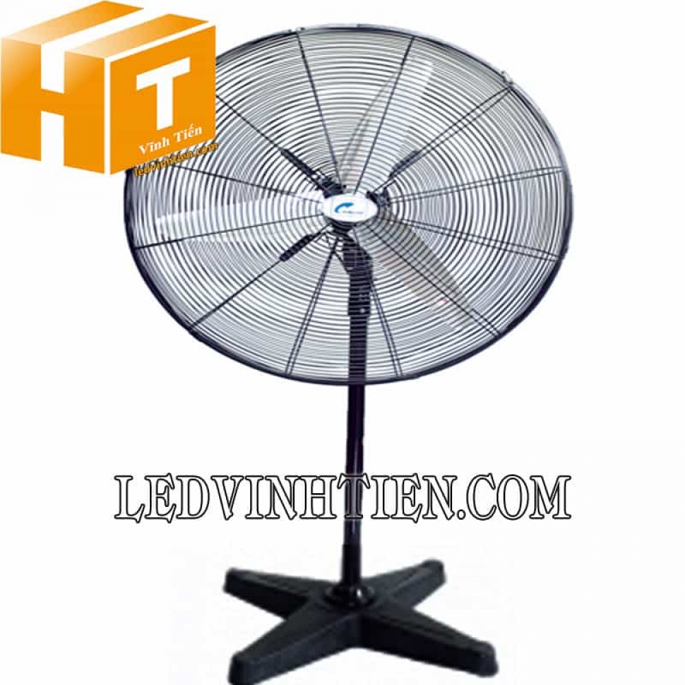 Quạt đứng công nghiệp Ching Hai ĐN3T