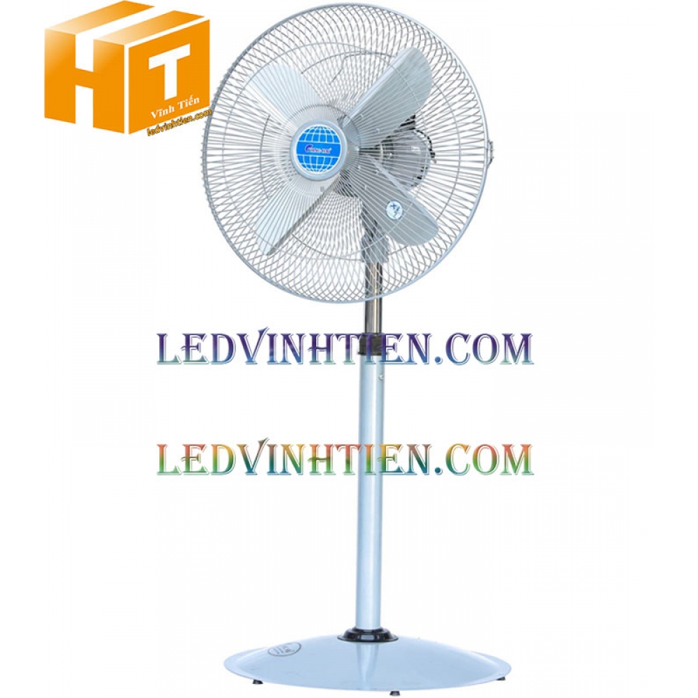 Quạt đứng công nghiệp Ching Hai HS9199