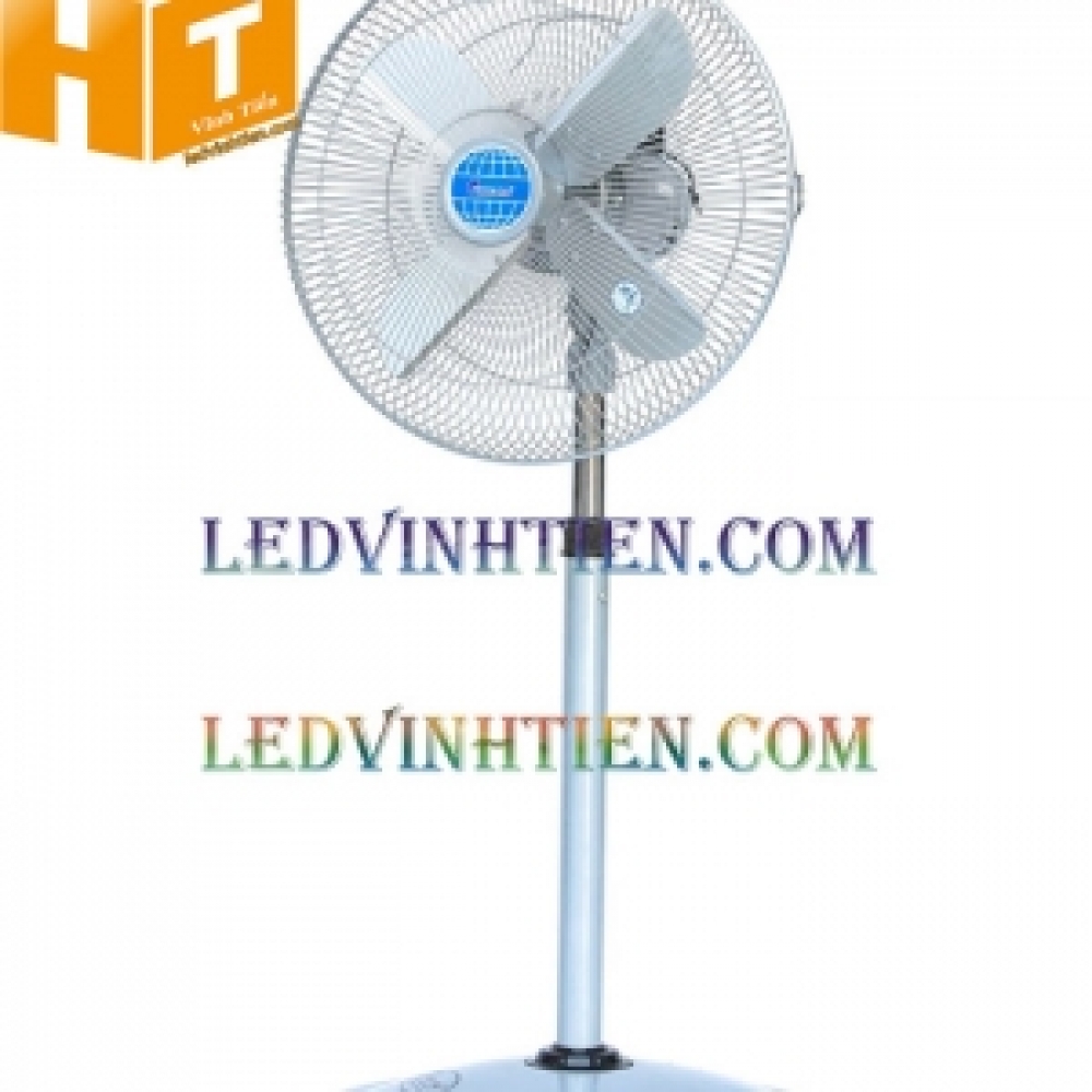 Quạt đứng công nghiệp Ching Hai HS9199