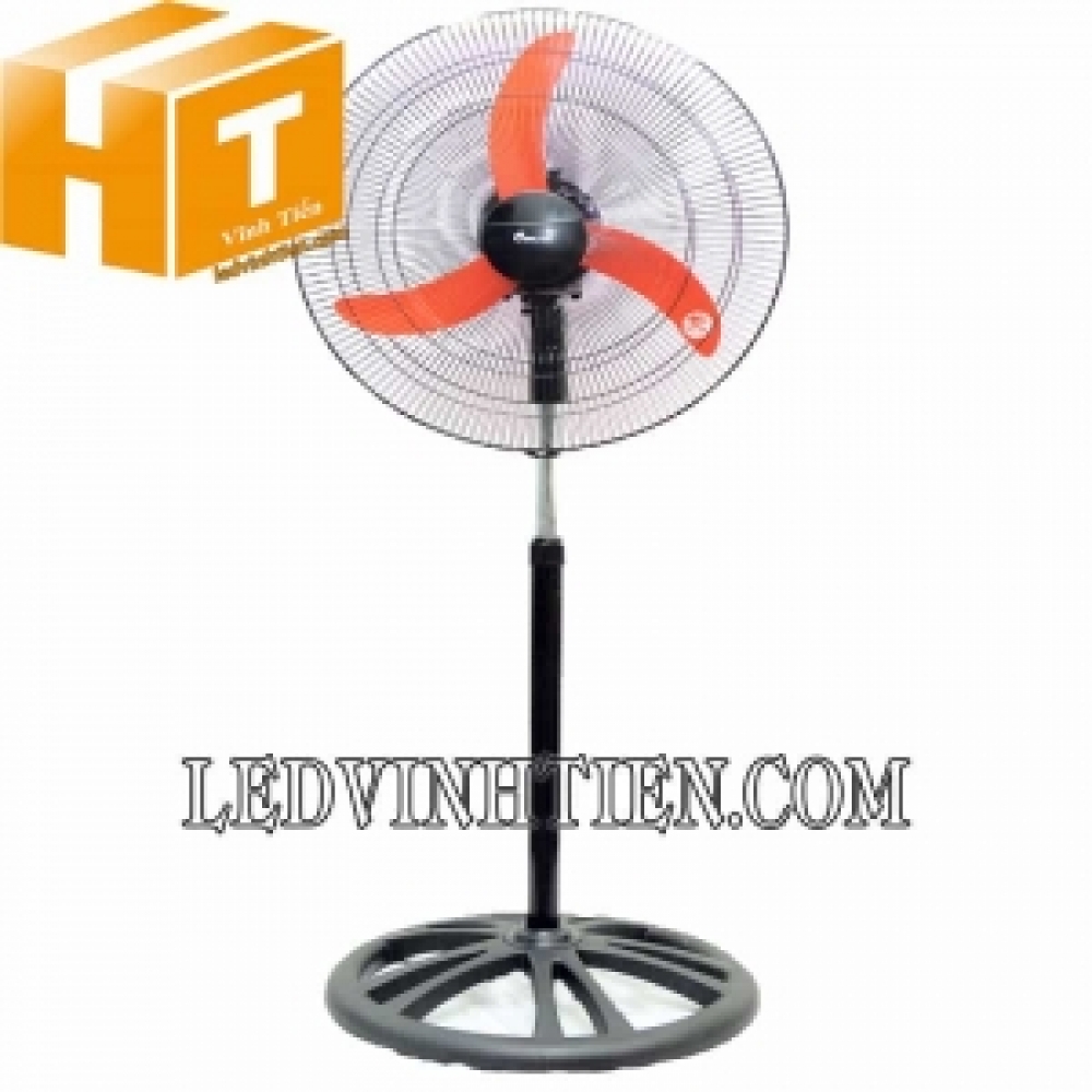 Quạt đứng công nghiệp Ching Hai HS920