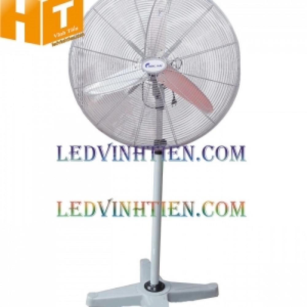 Quạt đứng công nghiệp Ching Hai HS28-ĐN3T