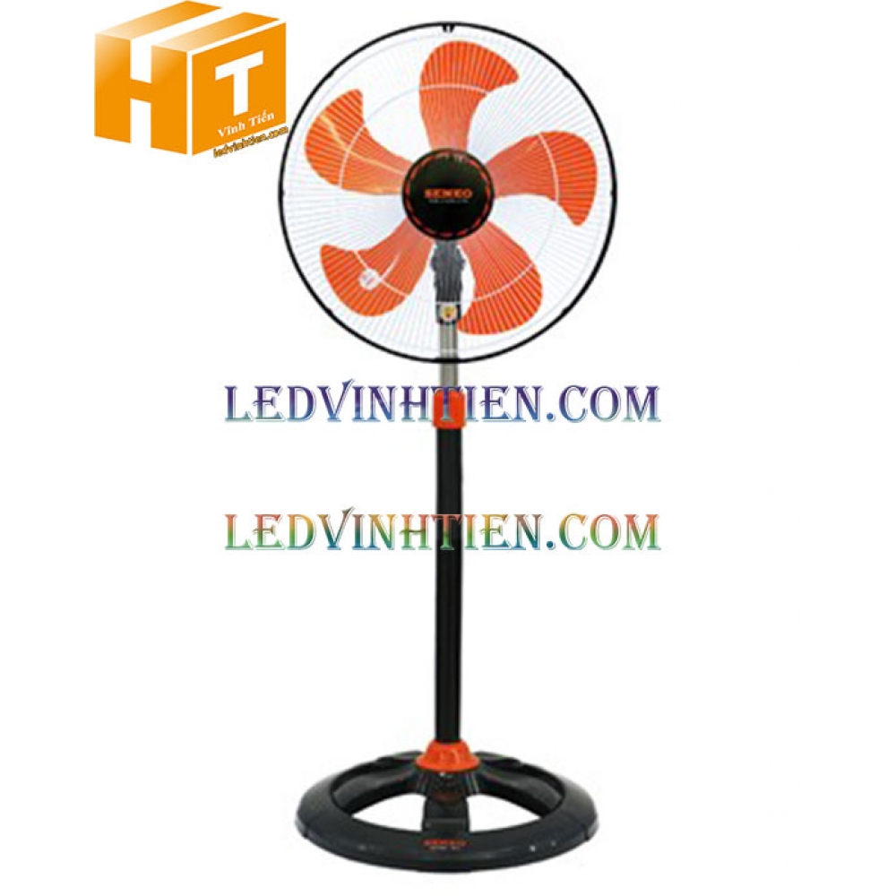 Quạt đứng Senko DCN1808