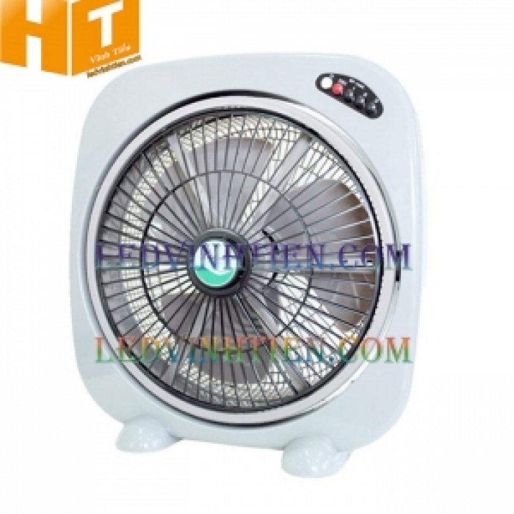 Quạt hộp Ching hai BF1699