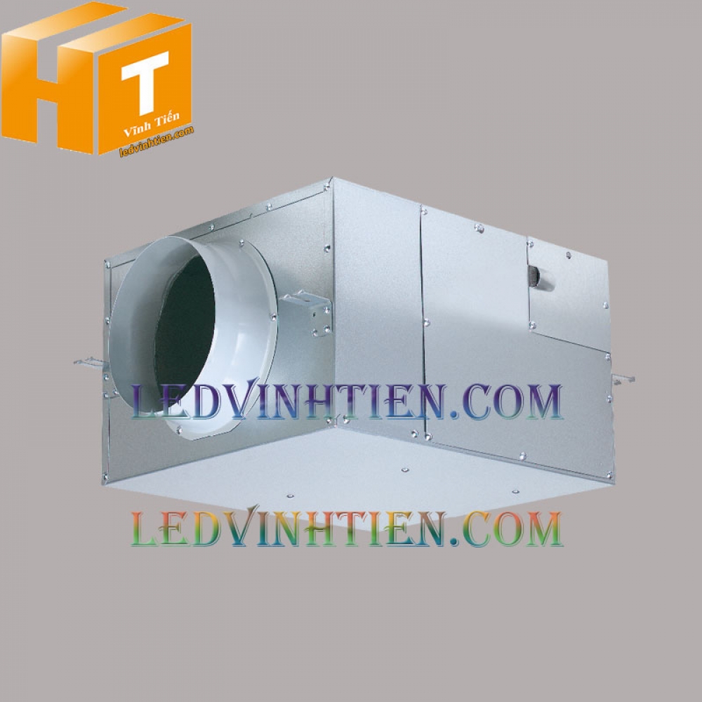 Quạt hút Cabinet FV‑18NF3