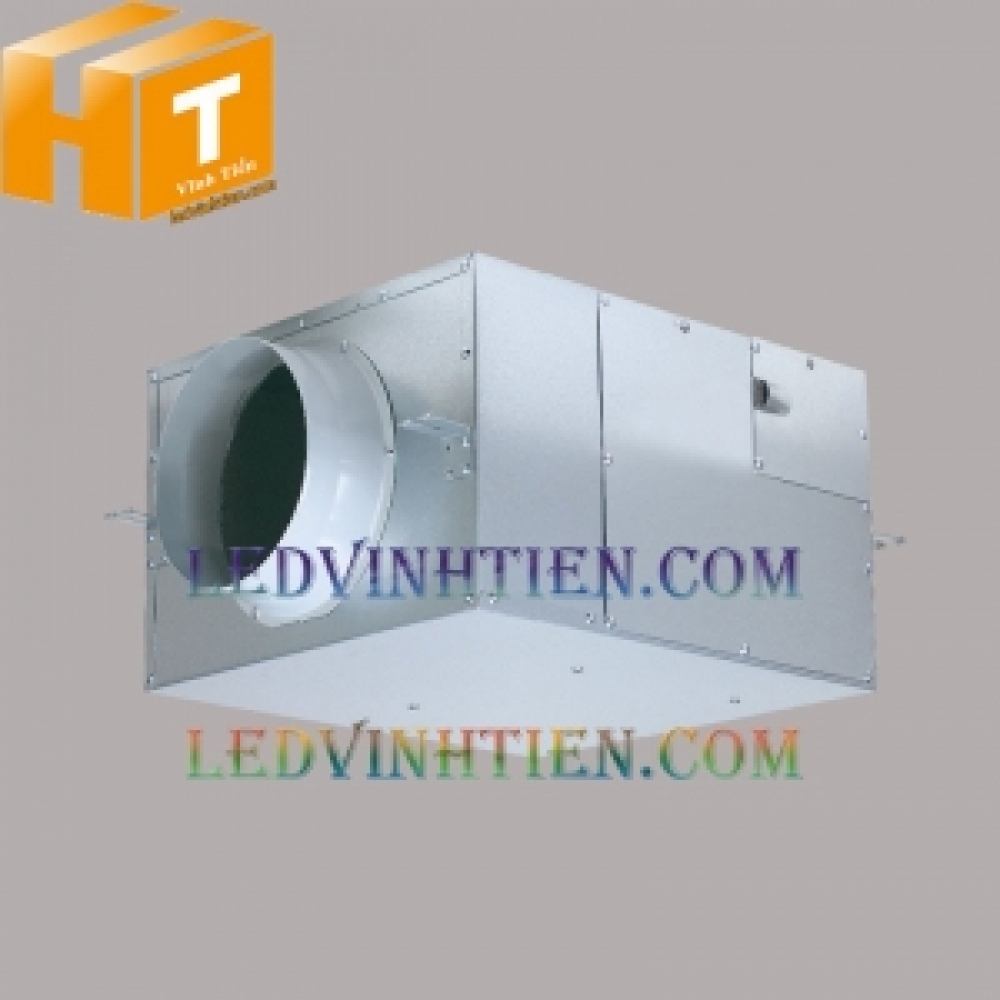 Quạt hút Cabinet Panasonic FV‑20NS3