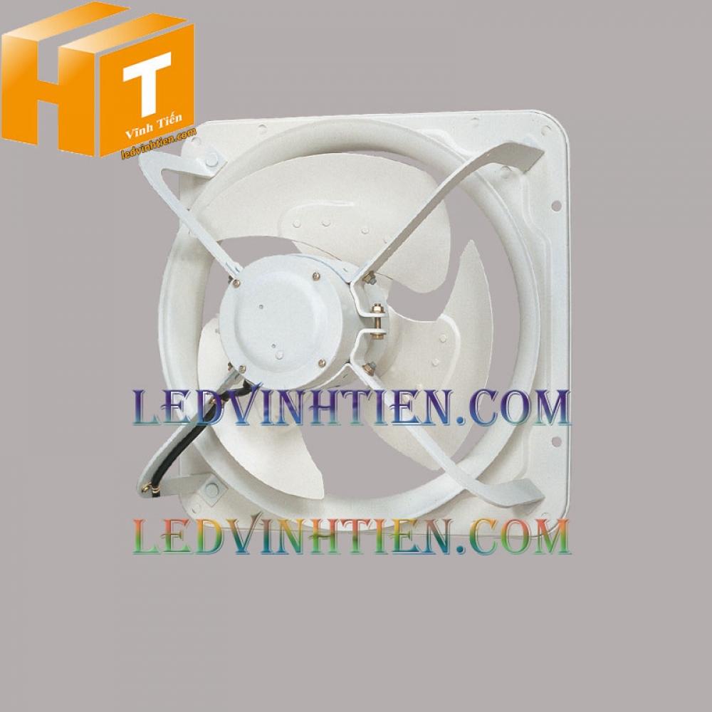 Quạt hút công nghiệp Panasonic FV‑40GS4