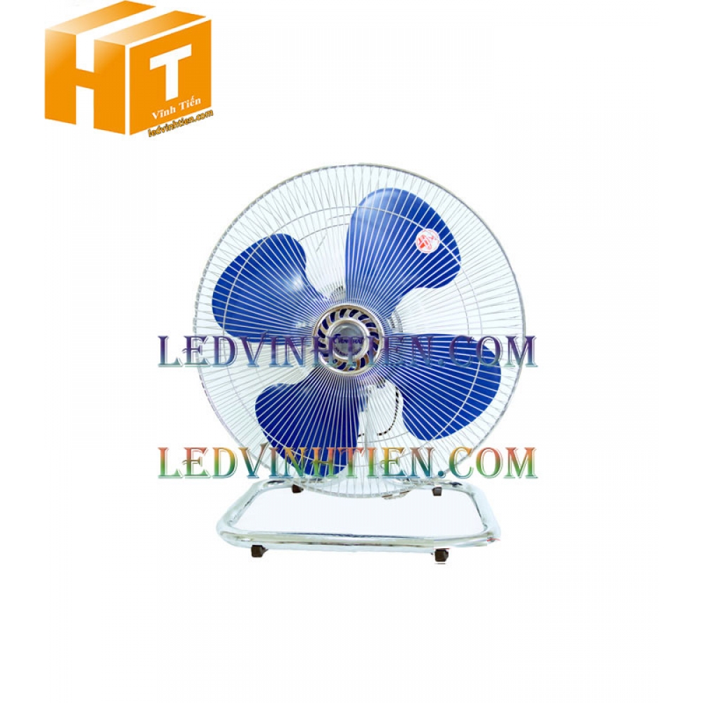 Quạt sàn công nghiệp Ching hai FF919