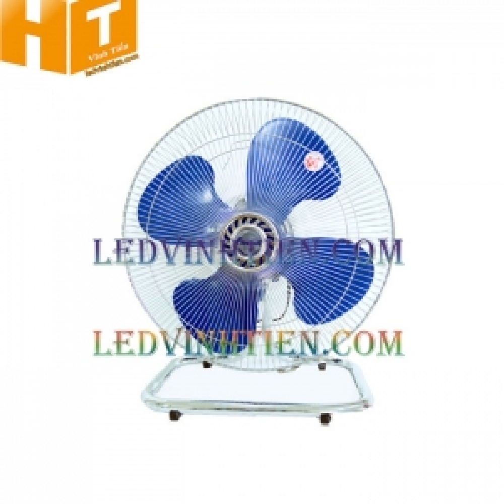 Quạt sàn công nghiệp Ching hai FF919