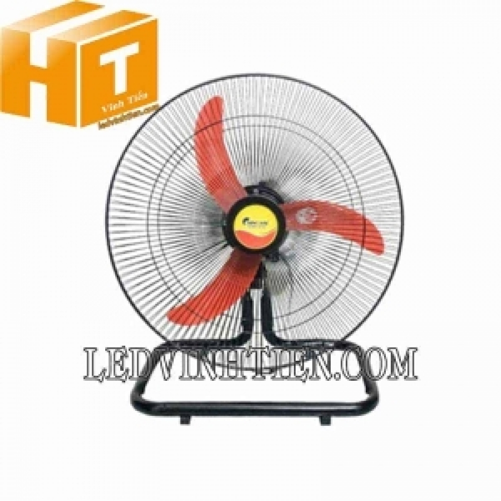 Quạt Sàn Công Nghiệp ChingHai FF918