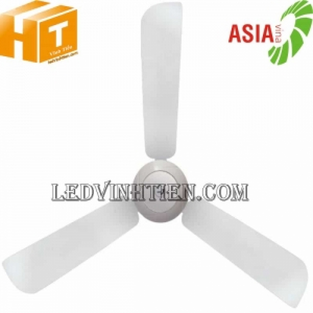 Quạt trần ASIA J56004